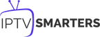 IPTV SMARTERS PRO SUBSCRIPTION