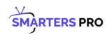 iptv smarters pro subscription